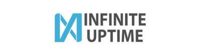 Infinite Uptime