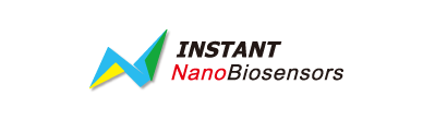 Instant NanoBiosensors (INB)