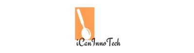 ICAN INNOTECH CO., LTD.