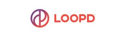 Loopd Inc.(Acquired/Merged)
