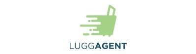 LuggAgent