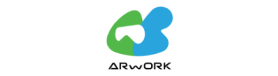 ARwork & Co., Ltd.