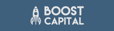 Boost Capital