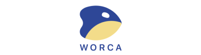 Worca