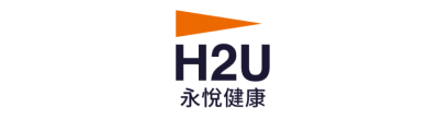 H2U