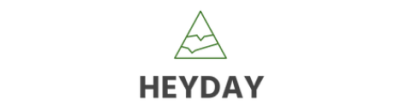 Heyday Fitness