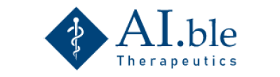 Aible Therapeutics