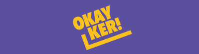 Okayker