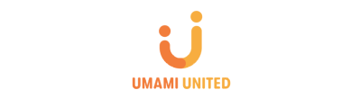 Umami