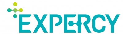 Expercy Inc