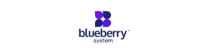 Blueberry Tech Co, Ltd