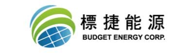 Budget Energy Corp.