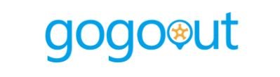 Gogoout Co., Ltd