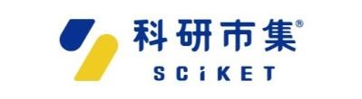 STAREK SCIENTIFIC (SCIKET)