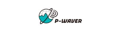 P-Waver