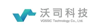 Vossic Technology Co., Ltd.