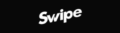 Swipecool, Inc.