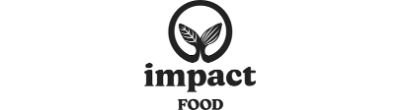 Impact Food Inc.
