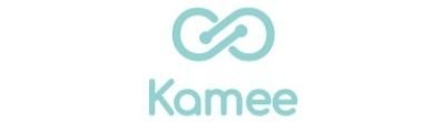 CareMe Inc. (Kamee)