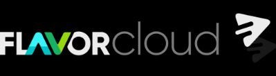 FlavorCloud Inc.