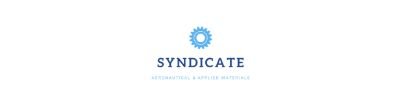 Syndicate Aeronautical and Applied Materials Corporation