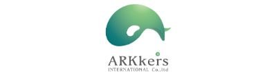 ARKKERS INTERNATIONAL CO., LTD.
