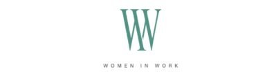 Women in Work Limited