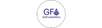 Get Funded Africa