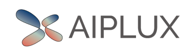 Aiplux Technology Co., Ltd.