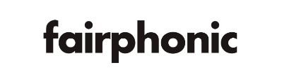 Fairphonic