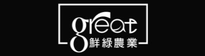 GREAT AGRICULTURAL TECHNOLOGY CO., LTD.