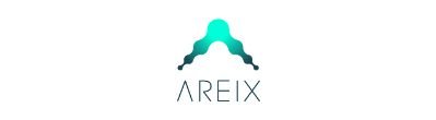 Areix Analytics Limited