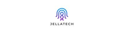 Jellatech