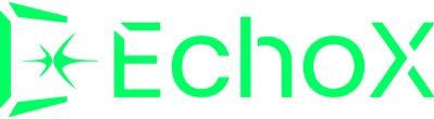 EchoX Technology Co., Ltd.