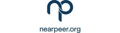 nearpeer