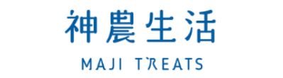 Maji Treats Co., Ltd.