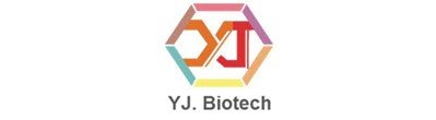 YJ.Biotechnology