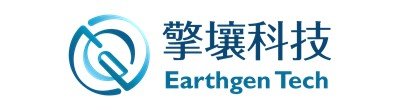 Earthgen Technology