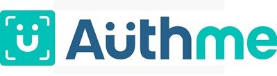 Authme