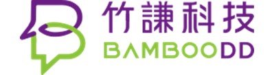 Bamboo Technology Ltd.