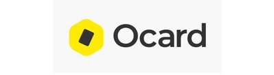 Olis Innovation Co., Ltd.(Ocard)