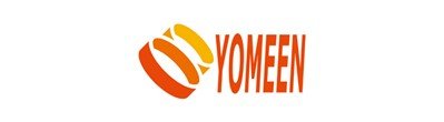 Yomeen Co., Ltd