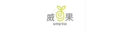 Wegrow