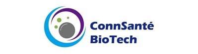 ConnSante BioTech Inc