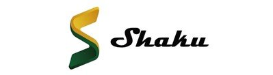 Shaku Technology Co., Ltd.