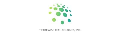 Tradewise Technologies