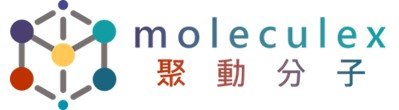 MoleculeX