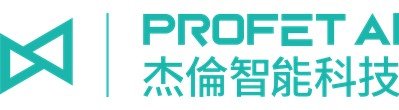 ProfetAI Technology Co. Ltd