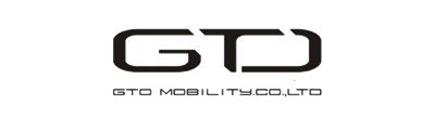 GTOMOBILITY CO., LTD