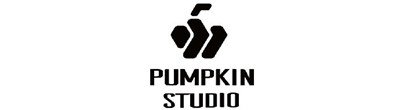 Pumpkin Studio